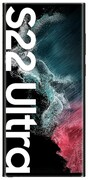 Samsung Galaxy S22 Ultra 12/256GB