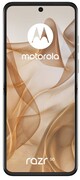Smartfon Motorola Razr 50 5G 8/256GB - jasnoszary Motorola