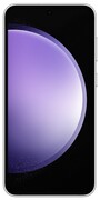 Smartfon Samsung Galaxy S23 FE 5G S711B 8/128GB - fioletowy Samsung