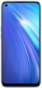 Smartfon REALME 6 4/64GB - zdjęcie 1