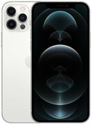 Smartfon Apple iPhone 12 Pro 256GB - zdjęcie 22