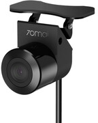 Wideorejestrator Xiaomi 70MAI - zdjęcie 1