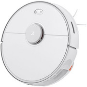 Robot sprzątający Roborock S5 Max - zdjęcie 15