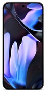 Smartfon Google Pixel 9 Pro XL 5G - 16/1TB czarny Google