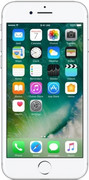 Smartphone Apple iPhone 7 32GB - zdjęcie 26