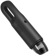 Wideorejestrator Xiaomi 70MAI - zdjęcie 3