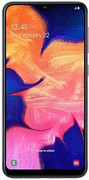 Smartfon Samsung Galaxy A10 A105 32GB - zdjęcie 3