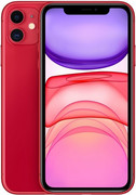 iPhone 11 64GB Apple - zdjęcie 51