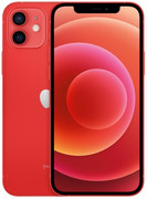 Smartfon Apple iPhone 12 64GB - zdjęcie 35