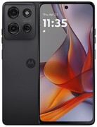 Smartfon Motorola Moto G75 5G 8/256GB - szary Motorola