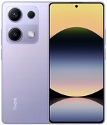 Smartfon Xiaomi Redmi Note 14S 4G - 8/256GB fioletowy Xiaomi