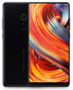 Xiaomi Mi Mix 2 64 GB - zdjęcie 1