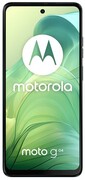 Smartfon Motorola Moto G04 8/128GB - zielony Motorola