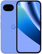 Smartfon Google Pixel 10a 5G - 8/128GB lawendowy Google