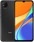 Smartfon Xiaomi Redmi 9C 3/64GB - zdjęcie 4