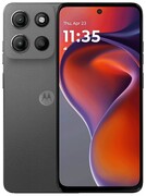 Smartfon Motorola Moto G15 Power 8/512GB - szary Motorola