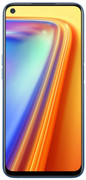 Smartfon realme 7 8/128 - zdjęcie 4