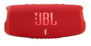 Głosnik bezprzewodowy JBL Charge 5 - zdjęcie 6