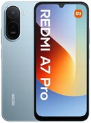 Smartfon Xiaomi Redmi A7 Pro - 4/64GB niebieski Xiaomi