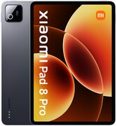 Tablet Xiaomi Pad 8 Pro Wifi 8/256GB - szary Xiaomi