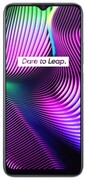 Smartfon realme 7i 4+64GB - zdjęcie 12