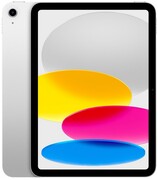 Tablet Apple Ipad 11