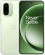 Smartfon OnePlus 15R 5G 12/256GB - zielony OnePlus