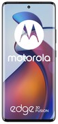 Smartfon Motorola Moto EDGE 30 Fusion 5G 8/128GB - szary Motorola