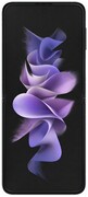 Samsung Galaxy Z Flip3 5G 128GB - zdjęcie 3