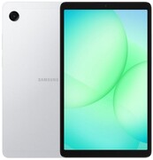 Tablet Samsung Galaxy Tab A11 X130 8/128GB Wifi- srebrny Samsung