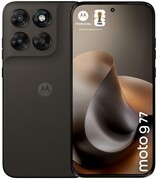 Motorola Moto G7