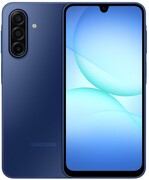 Smartfon Samsung Galaxy A17 A176 5G 8/256GB - niebieski Samsung
