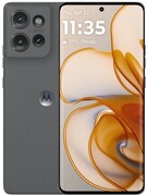 Smartfon Motorola Moto EDGE 50 5G 12/512GB - szary Motorola