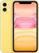iPhone 11 128GB Apple - zdjęcie 39