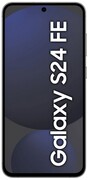 Smartfon Samsung Galaxy S24 FE 5G S721B 8/256GB - szary Samsung