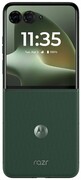 Smartphone Motorola RAZR XT910 - zdjęcie 3