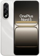 Smartfon OnePlus Nord 5 5G 8/256GB - piaskowy OnePlus