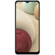 Smartfon Samsung Galaxy A12 SM-A125 - zdjęcie 20