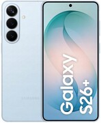 Smartfon Samsung Galaxy S26+ S947 5G 12/256GB - jasnoniebieski Samsung