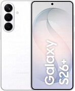 Smartfon Samsung Galaxy S26+ S947 5G 12/256GB - biały Samsung