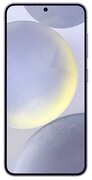 Smartfon Samsung Galaxy S24 S921 5G DS 8/128GB - fioletowy Samsung