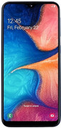 Smartfon SAMSUNG Galaxy A20E (SM-A202F) - zdjęcie 9