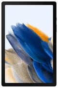 Tablet Samsung Galaxy X200 Tab A8 10.5 4/128GB Wifi - szary Samsung