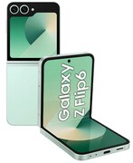 Samsung Galaxy Z Flip - zdjęcie 4