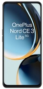 Smartfon OnePlus Nord CE 3 Lite 5G 8/128GB - czarny OnePlus