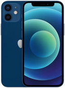 Smartfon Apple iPhone 12 mini 64GB - zdjęcie 26