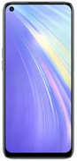 Smartfon REALME 6 4/128GB - zdjęcie 3