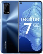 Smartfon realme 7 8/128 - zdjęcie 5