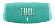 Głosnik bezprzewodowy JBL Charge 5 - zdjęcie 7