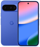 Smartfon Google Pixel 10 5G - 12/128GB indygo Google